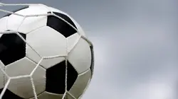 Bundesliga Champions