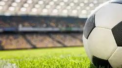 Bundesliga Champions