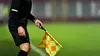 Bundesliga Review