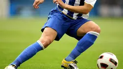 Bundesliga Season Review