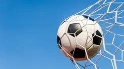 Bundesliga Season Review