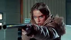 Bunny, Opération Pussy en streaming