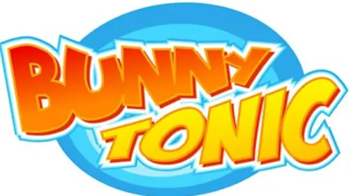 Bunny Tonic