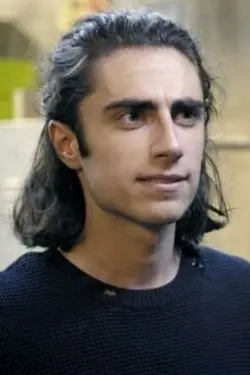 Photo Bünyamin Yürük