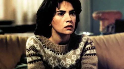 Buongiorno, notte en streaming