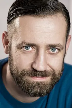 Photo de Bürger Lars Dietrich