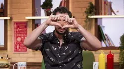 Sur TMC à 21h25 : Burger Quiz