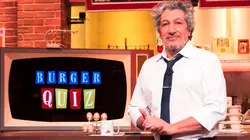 Sur TMC à 21h25 : Burger Quiz