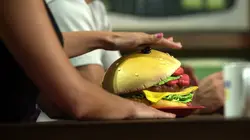 Burger Quiz S02E37