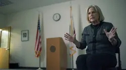 Buried : La mémoire enterrée Flashback