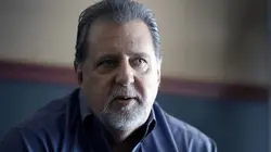 Buried : La mémoire enterrée Hypnose