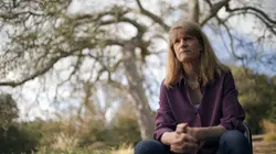 Buried : La mémoire enterrée