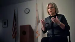 Buried : La mémoire enterrée La maison de l'enfer