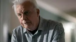 Buried : La mémoire enterrée La guerre des souvenirs