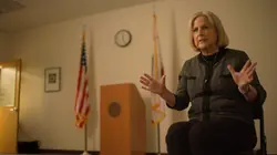 Buried : La mémoire enterrée Flashback