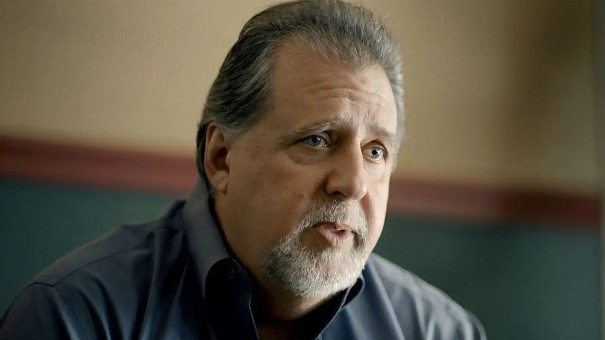 Buried : La mémoire enterrée Hypnose