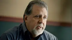 Buried : La mémoire enterrée Hypnose