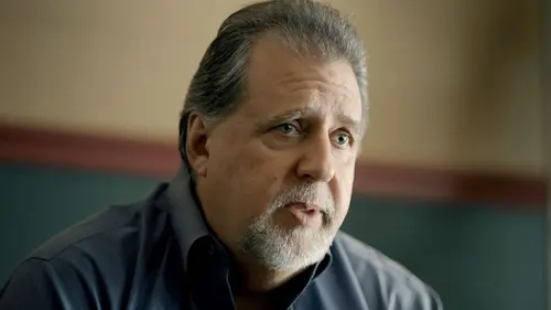 Buried : La mémoire enterrée Hypnose