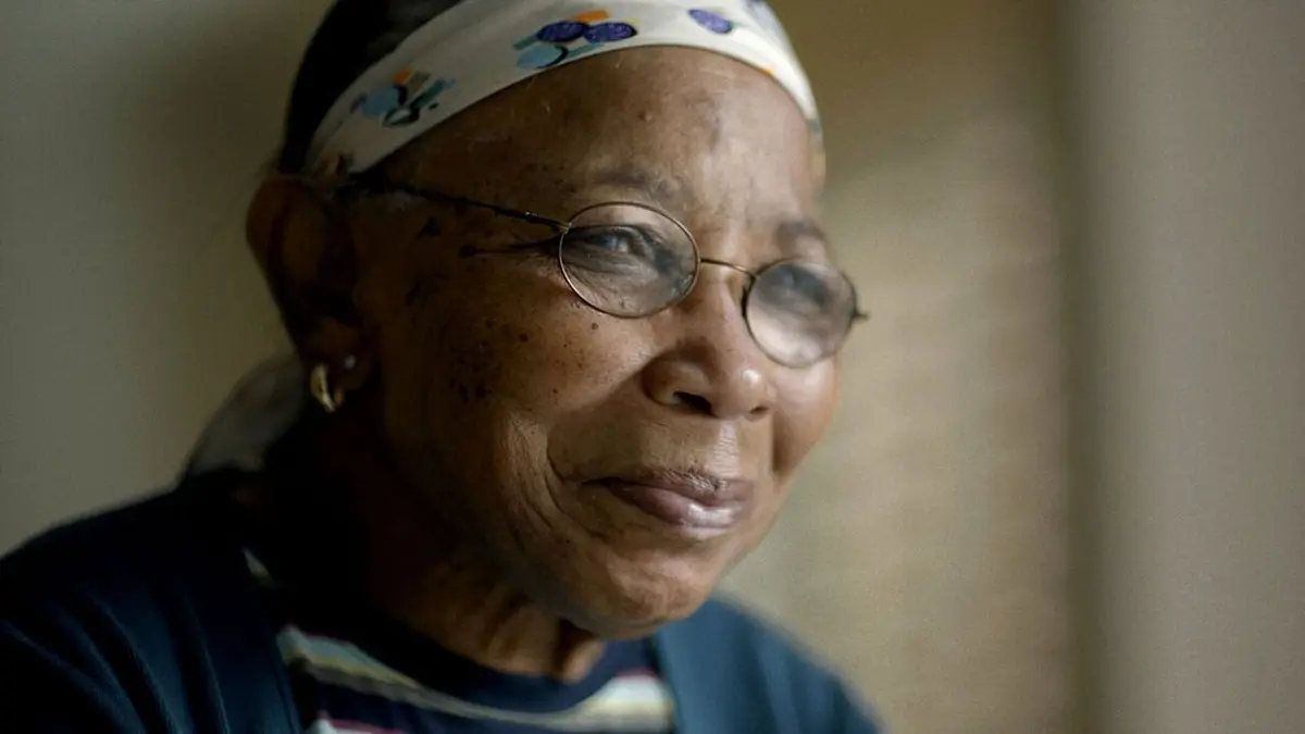 Buried : La mémoire enterrée La maison de l'enfer