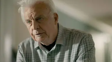 La guerre des souvenirs