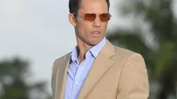 Burn Notice S01E01 Hors circuit en streaming