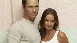 Burn Notice S01E07 La loi de la rue