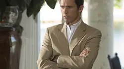 Burn Notice S01E09 Le négociateur