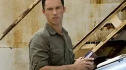 Burn Notice S02E04 Le faux ami en streaming