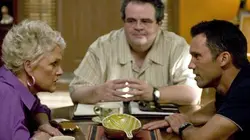 Burn Notice S02E08 Permis de tuer en streaming