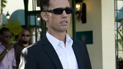 Burn Notice S02E11 Guerre éclair en streaming