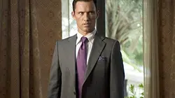 Burn Notice S02E14 Que justice soit faite en streaming