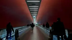 Visuel de Burn-out, les voies de la guérison