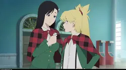 Burn the Witch Witches Blow a New Pipe