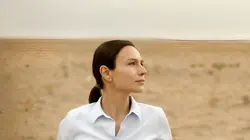 Burning Days