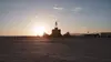 Burning man, enflammer le désert