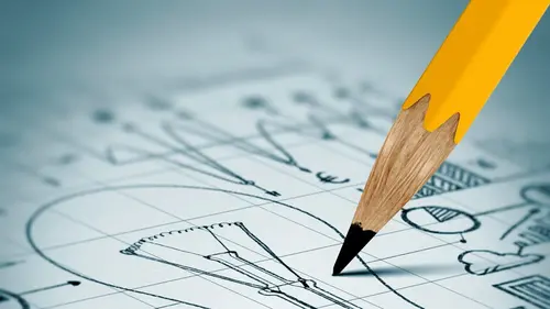 Burokratik : Le bitcoin