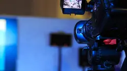 Burt Lancaster, l'empreinte d'un géant