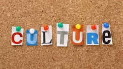 Burt Lancaster, l'empreinte d'un géant