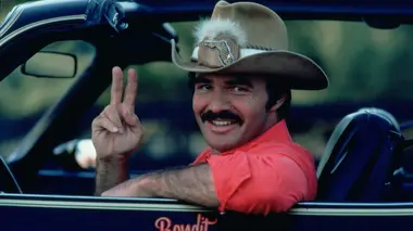 Burt Reynolds : Un dur à cuire au coeur tendre à Hollywood