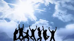 Bus campus, des primaires à l'université