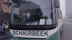 Bus campus, des primaires à l'université