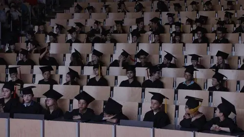 Bus campus, des primaires à l'université