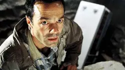 Visuel de Bus en péril