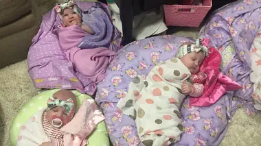 Restera, restera pas ?