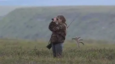 Constitution de stock