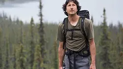 Visuel de Bush Alaska : le dégel