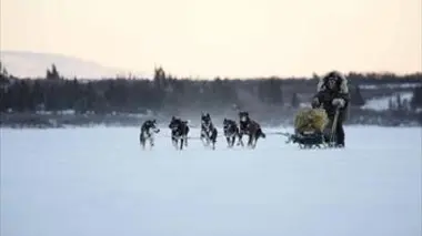 Vivre avec la nature