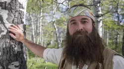 Sur Discovery Channel à 20h45 : Bushcraft Masters