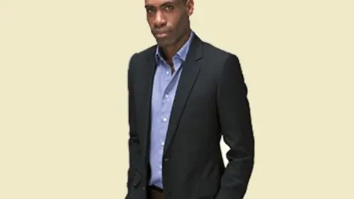 Business Code Les dessous de Saint-Tropez