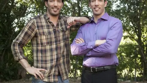 Buying and Selling : recherche maison désespérément